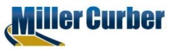 Millercurber Parts and Equipment