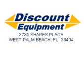 Discount-Equipment